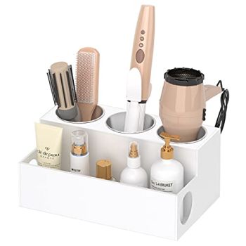 Hair Tool Organizer