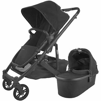 Cruz V2 Stroller