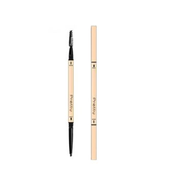 Eyebrow Pencil