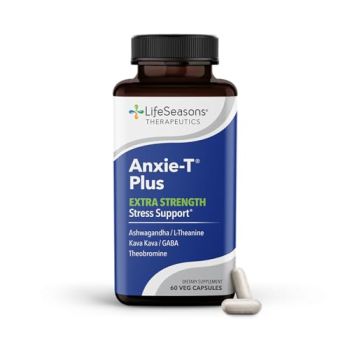 Anxie-T Plus