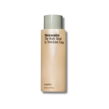 The Body Wash Eucalyptus