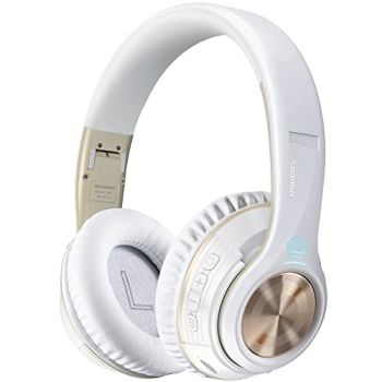 TX8 Bluetooth Headphones