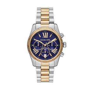 Watches Women's Lexington Quartz Watch