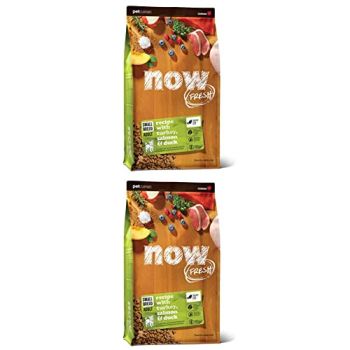 Bundle of Grain Free Dog Food