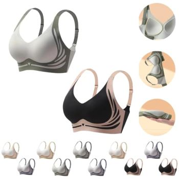 Sport Bras for Women