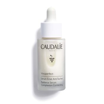 Vinoperfect Radiance Dark Spot Serum