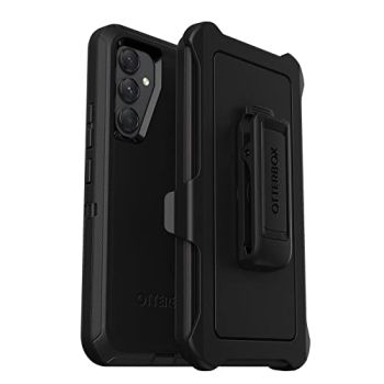 Samsung Galaxy A54 5G Defender Series Case