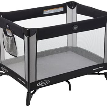 Pack 'n Play Portable Playard, Kolb