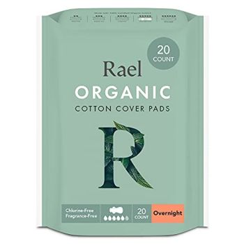 Pads for Women