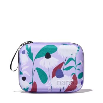 Travel Case