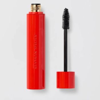 Westman Atelier Eye Want You Mascara - Clean Black