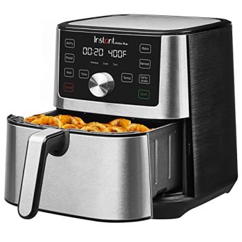 Instant Vortex Plus 6QT XL Air Fryer