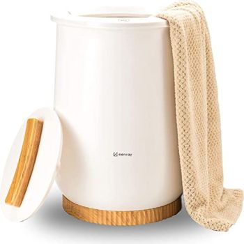 Towel Warmer