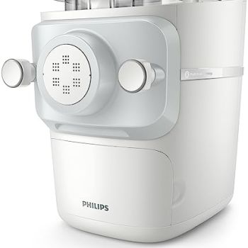 Philips 7000 Series Pasta Maker