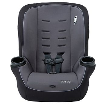 Onlook 2-in-1 Convertible Car Seat