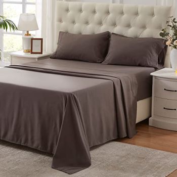 King Size Sheet Set