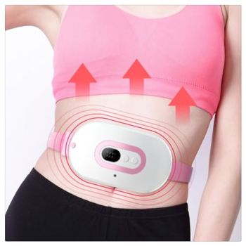 Electric Heating Pad