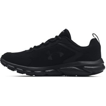 mens Charged Assert 9 Running Shoe
