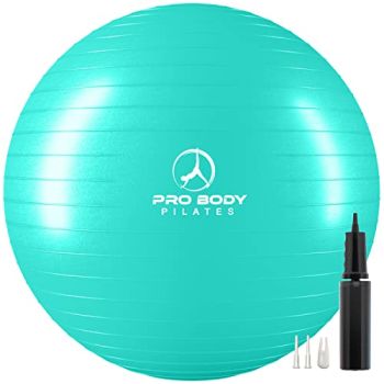 Ball Yoga Ball Exercise Ball