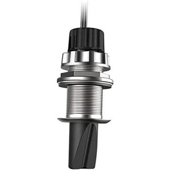 Xdcr, Panoptix PS51-TH Thru-Hull