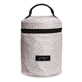 Cosmetic Zip Makeup Bag
