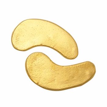 MZ SKIN HYDRA-BRIGHT GOLDEN EYE TREATMENT
