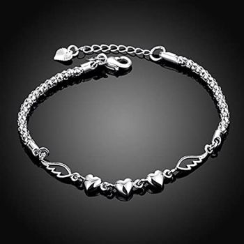 Bracelets for Women