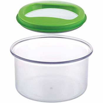 PrepWorks Fresh Guacamole ProKeeper Plastic Kitchen Storage Container
