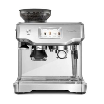 Barista Touch Espresso Machine