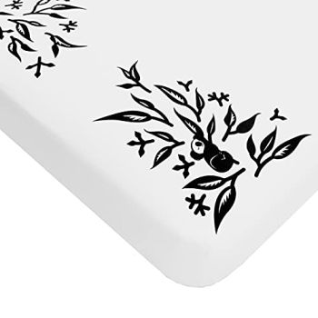 Smart Sheets