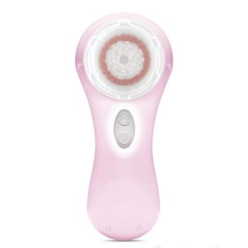 Mia 2 Cleansing System