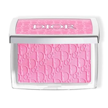 Christian Dior Rosy Glow Blush (001 Pink)