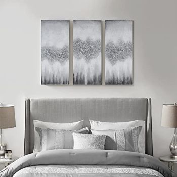 Wall Art Living Room Décor