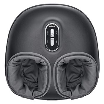 Shiatsu Foot Massager Machine