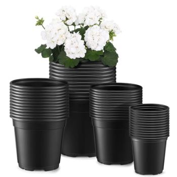 Nursery Pots