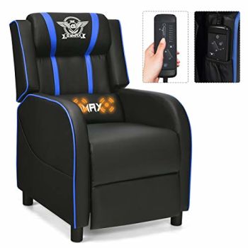 Gaming Recliner