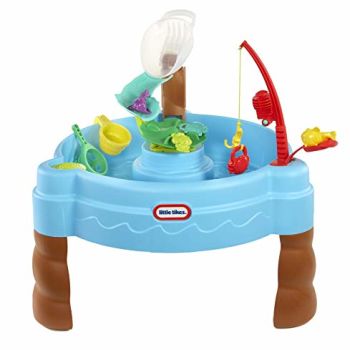 Fish 'n Splash Water Table