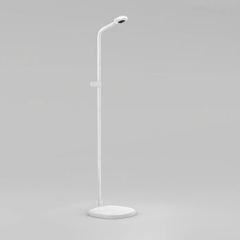Pro Replacement Floor Stand