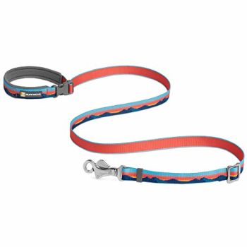 Crag Dog Leash (Previously The Slackline Leash)