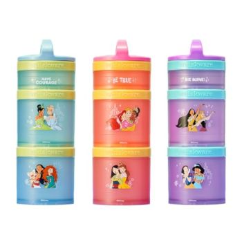 Snack Container 3-Pack (1591321)