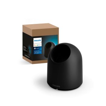 Secure Desktop Stand for Secure Wired Cameras