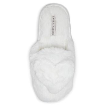 Women's Slippers