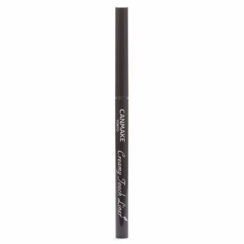 Creamy Touch Liner 03 Dark Brown 0.10g