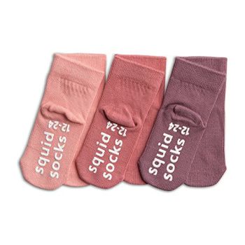 Ideal Girls Viscose from Bamboo Socks