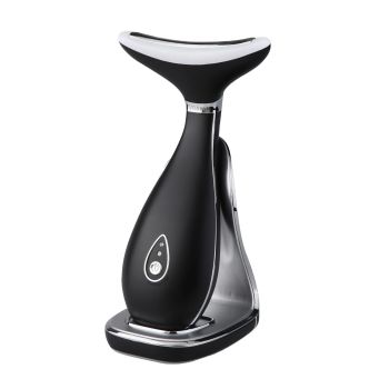 LILY Neck Face Massager