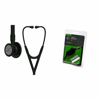 Cardiology IV Diagnostic Stethoscope