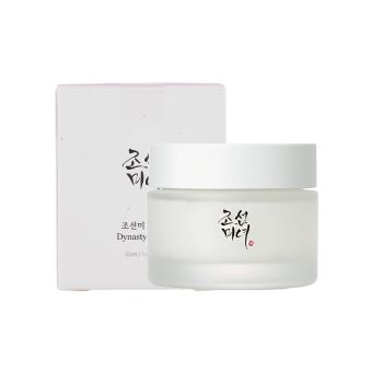 Dynasty Cream, 50ml, 1.69fl.oz.