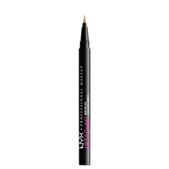 Lift & Snatch Eyebrow Tint Pen