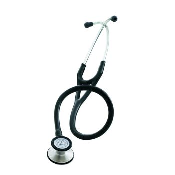 Cardiology III Stethoscope (Multiple Colors)