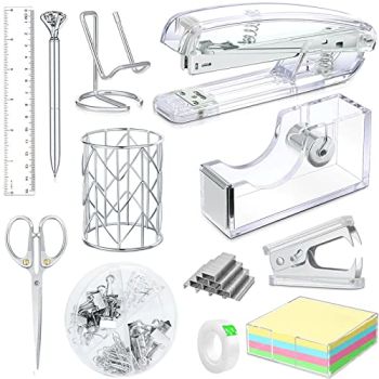 Office Desk Accessories